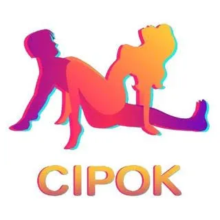 Ikon cipok