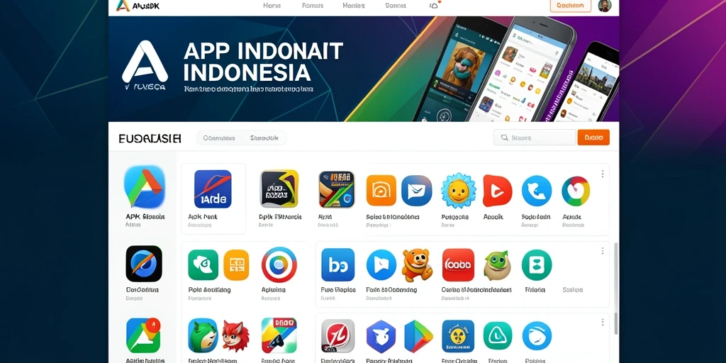 Tangkapan layar menampilkan karakter utama dalam misi yang menantang.